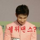 여주-0526 이미지