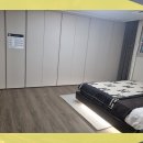 신곡경로당 이미지