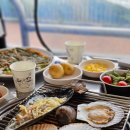 청사포횟집 - 창원시 성산구 마디미동로 3 | 청사포횟집