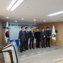 지청직업교육학원