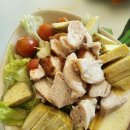 아레스짐 이미지