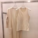 블라썸모먼트 이미지