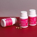 주식회사 케어핏 이미지