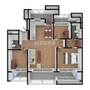 귤현아이파크공인중개사사무소 이미지