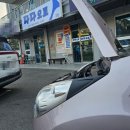 타이어티즈 | (부산중고차)다다오토" 부산중고차사이트 후기 최고 남구중고차는 다다오토죠!!(견적전문)