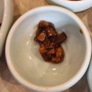 부산식육점 | 부산 사상 점심 맛집 산성식육점 점심특선 보쌈정식&amp; 김치전골 후기