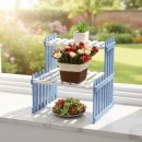 대나무상회 이미지