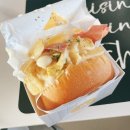 삼육사로03 이미지