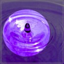 생명선의원 | Ost 드라마의 생명선