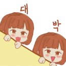 K2휘트니스클럽 이미지