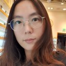 눈사랑안경신제주점 이미지