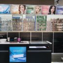 오렌즈 순천연향점&푸른아이웨어 | 오렌즈 순천연향점 매장 이전 OPEN!!