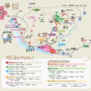 금정역 5번출구 앞 이미지