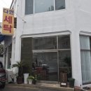 연주다방 이미지