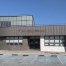 청주시장애인종합복지센터 이미지