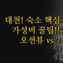 비치모텔 | 오션뷰 청결 로즈마리 하얀모텔 가성비 | 산호비치호텔 접근성 친절함 솔직 후기 | 여행 목적별 최적의...