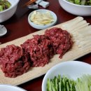 만복축산 이미지