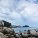 남경전자 | 양양 아기랑 가볼 만한 곳 휴휴암 유모차, 남경 막국수 주문진