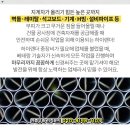 칠보면사무소 옆 네이버블로그