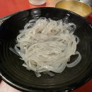 중계역 5번출구 | [노원역맛집] 동네주민 찐맛집_신화쭈꾸미 노원본점