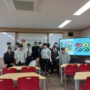 경산고등학교 이미지