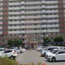 냉림2길 이미지