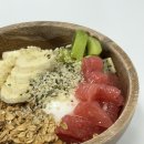그래요거거여점