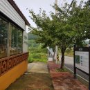 제덕경로당 이미지