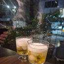 서울녹번초등학교 | 은평구 녹번동 태국 음식 맛집 내돈내산 솔직후기 딜리타이