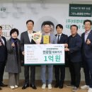 대경네트웍스