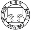 조아빈티지 - 목포시 영산로59번길 35-4 | 조아빈티지