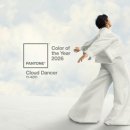 패션피플 이미지