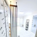 서성동010 이미지