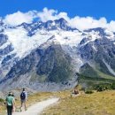 운양농장 이미지