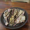 파주 백숙 맛집 파주보리밥 후기