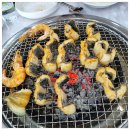 풍천장어나라 이미지