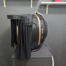 뷰메디칼 이미지