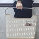 바구니 쇼핑하우