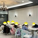 파인영어학원 - 강남구 헌릉로 569 | 마곡영어학원 레벨테스트와 설명회 후기