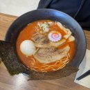 시청역5번출구옆 | 부천시청역 아사히라멘 혼밥도 가능한 돈코츠라멘 맛집 후기