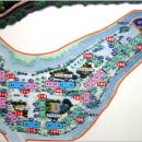 아이원PC 이미지