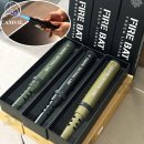 (주)스노우문 | 스노우피크 멀티컨테이너 M (UG-074R) 구입리뷰&amp;실사용후기