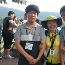 동원중학교 이미지