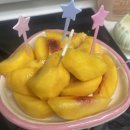 명륜진사갈비 도림점 이미지