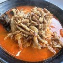 홍콩반점0410영등포역점