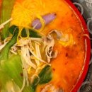 전복가 - 김포시 조강로 81 | 전복가