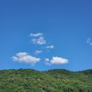 돌고개 휴 펜션 이미지