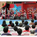 베니어린이집 이미지