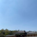 [종로] 서울역사박물관