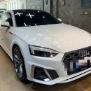 카우 모터스 이미지